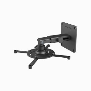 Vividstorm Support plafond / mural vidéoprojecteur