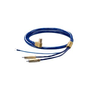 6NX-TSW 1010L