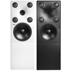 Genelec 8381A