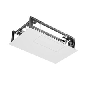 Vividstorm caisson encastré