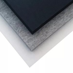 Duro Carré | Rectangle