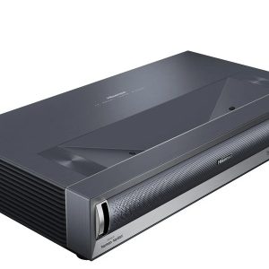 HISENSE PX3-PRO