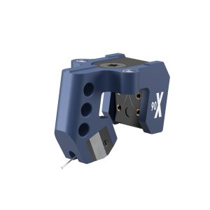 MC 90X