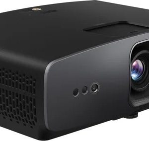 BenQ W2720i