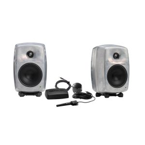 Genelec 8330A Pack