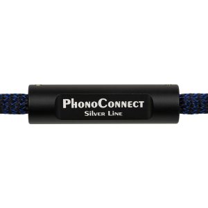 PhonoConnect PHS 150 1,5m
