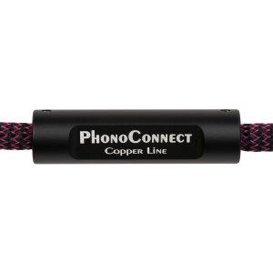 PhonoConnect PHC 150 1,5m