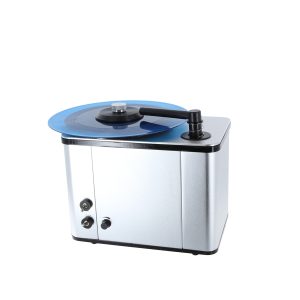 MNV 50V - MACHINE NETTOYAGE VINYLES