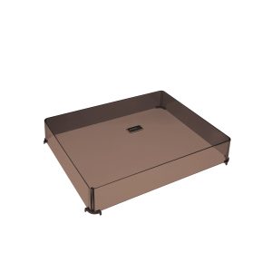 COVER VELA VP4