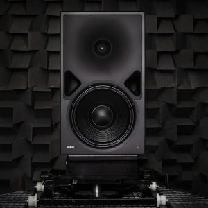 Genelec 8380A