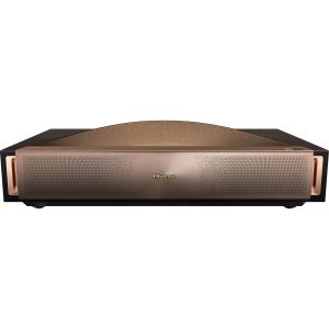 Hisense L9Q