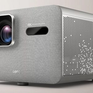 BenQ TK705i / STi