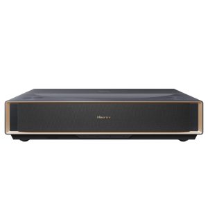 Hisense PT1