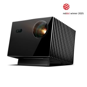 VALERION VisionMaster Max
