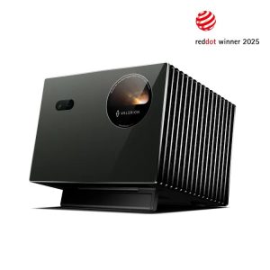 VALERION VisionMaster Pro 2