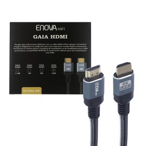 GAIA HDMI