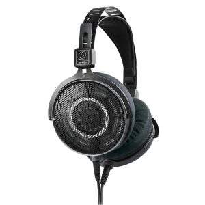 ATH-R70xa