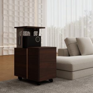 Meuble Astra