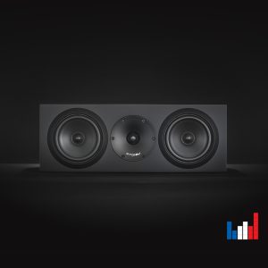 Sirocco Center 2.24