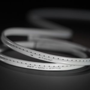 ZEF MINI CABLE HP