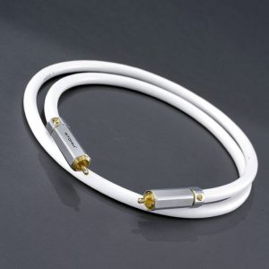 ZEF Modul RCA