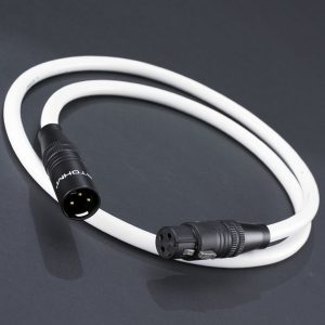 ZEF Modul XLR