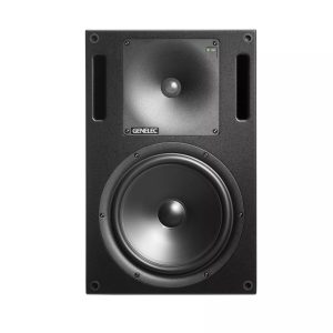 Genelec 1032CPM/R