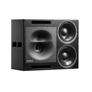 Genelec 1234A