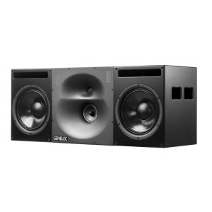 Genelec 1234AC