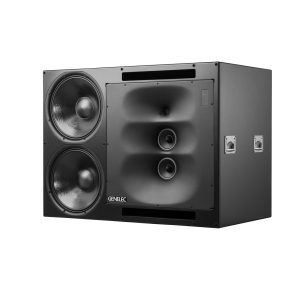 Genelec 1235A