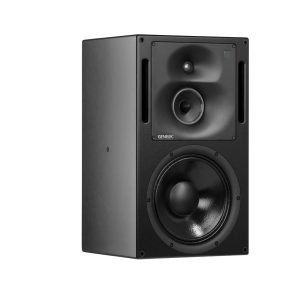 Genelec 1237A