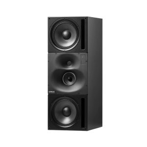 Genelec 1238AC