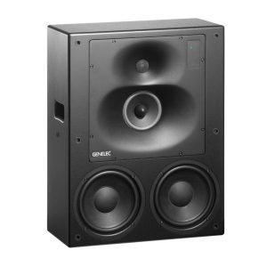 Genelec 1238DF