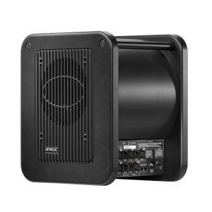 Genelec 7350A