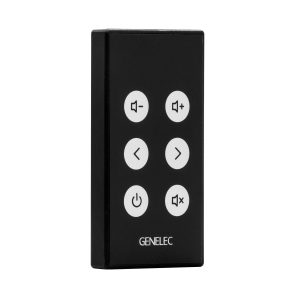 Genelec 9101B Wireless Volume Controller