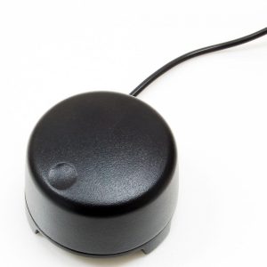 Genelec 9310B Wired Volume Controller
