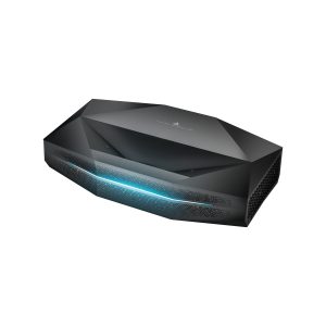 Awol Aetherion Pro