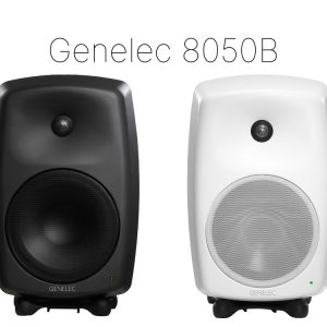 Genelec 8350A