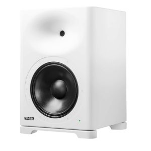 Genelec S360A/R