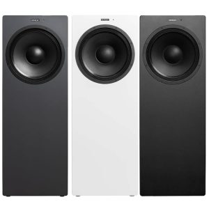 Genelec W371A